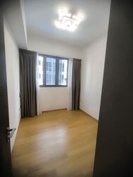 The Lilium (D19), Condominium #527333061